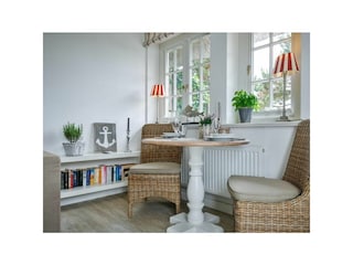 Ferienwohnung Rantum  8