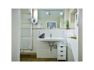 Ferienwohnung Rantum  10