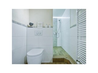 Ferienwohnung Rantum  11