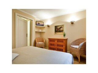 Ferienwohnung Rantum  14