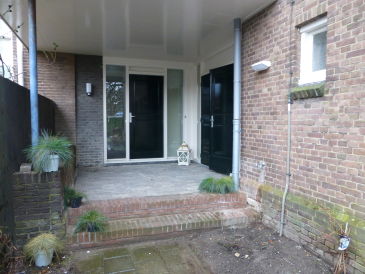 Apartment Prinsenhof, app. Nederlands