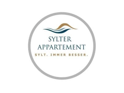 Firma Sylter Appartement - Frau Jutta Freddrich