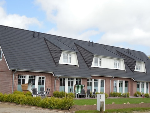 Reihenhaus To Eek 13F