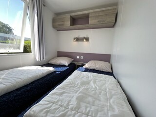 Chalet Renesse Caratteristiche 14