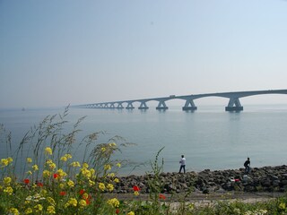 Chalet Renesse Ambiente 35