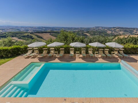 Villa Torre