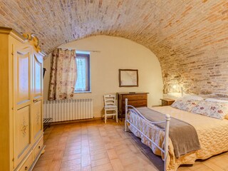 Villa Ripatransone Caratteristiche 31