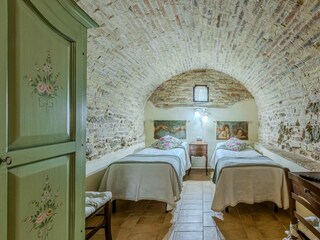 Villa Ripatransone Caratteristiche 33