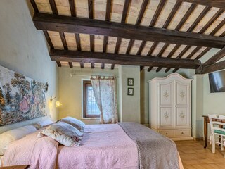 Villa Ripatransone Caratteristiche 35