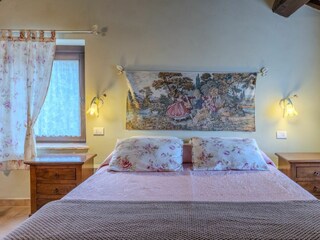 Villa Ripatransone Caratteristiche 36