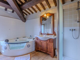 Villa Ripatransone Caratteristiche 38