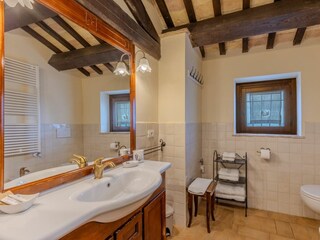 Villa Ripatransone Caratteristiche 43