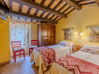 Villa Ripatransone Caratteristiche 44