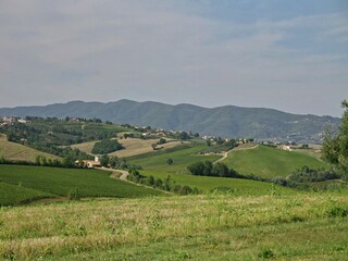 Villa Collazzone Entorno 32