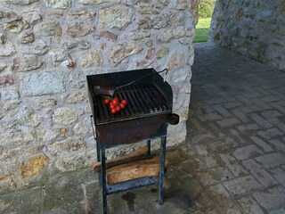 Villa Collazzone  33