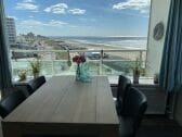 Apartment Zandvoort Features 1