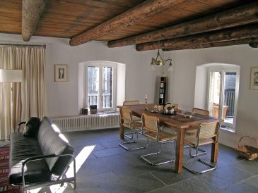 Holiday house Pastificio Vecchio