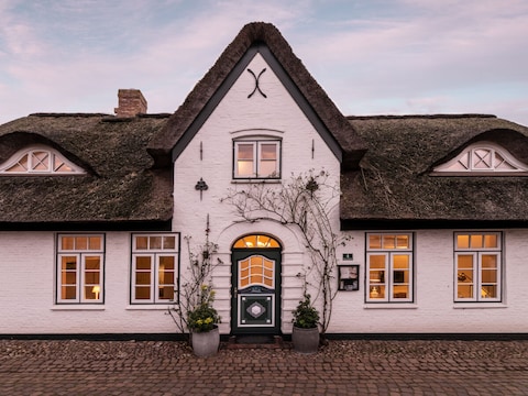 Holiday house von Deska Countryhouses