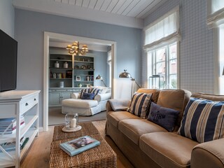 Holiday house Nieblum Features 11