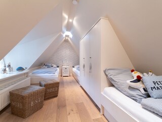 Holiday house Nieblum Features 15
