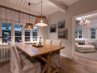 Holiday house Nieblum Features 20