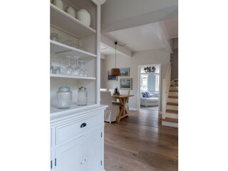 Holiday house Nieblum Features 21