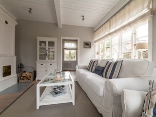Holiday house Nieblum Features 23
