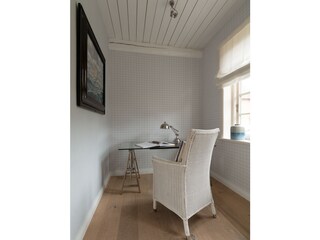 Holiday house Nieblum Features 26
