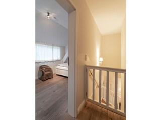 Holiday house Nieblum Features 34