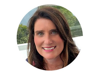 Company von Deska Countryhouses - Ms Kirsten Hatger