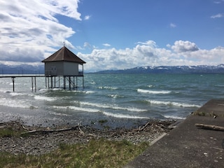 Bodensee Impressionen