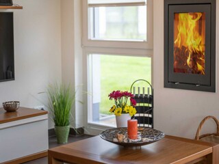 Appartamento per vacanze Baabe Caratteristiche 6