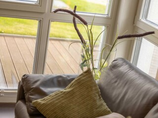 Appartamento per vacanze Baabe Caratteristiche 7