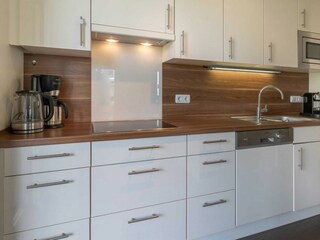 Appartamento per vacanze Baabe Caratteristiche 11