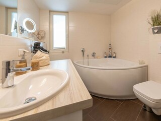 Appartamento per vacanze Baabe Caratteristiche 16