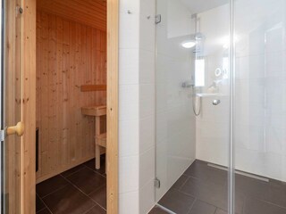 Appartamento per vacanze Baabe Caratteristiche 20