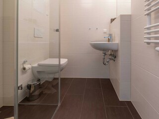 Appartamento per vacanze Baabe Caratteristiche 23