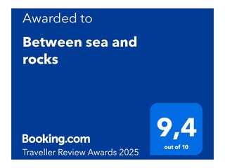 Appartamento per vacanze Porto Cervo Registrazione all'aperto 8