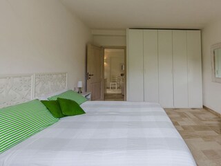 Appartamento per vacanze Porto Cervo Caratteristiche 13