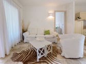 Ferienwohnung Porto Cervo Ausstattung 1