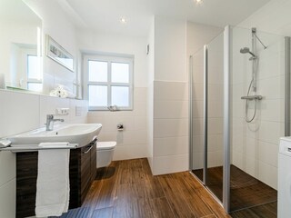 Apartamento de vacaciones Greetsiel Grabación al aire libre 13