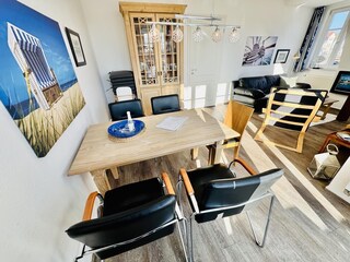 Ferienwohnung Warnemünde  28