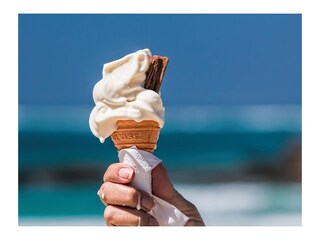 Ferienwohnung Warnemünde Umgebung 15