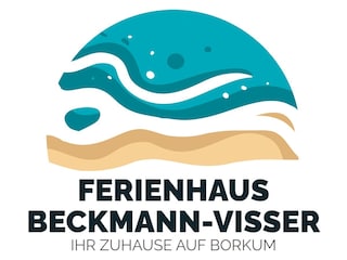 Ferienwohnung Borkum Dokument 8