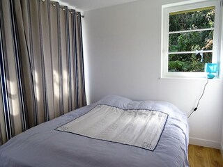 Appartamento per vacanze Hautot-sur-Mer Caratteristiche 10