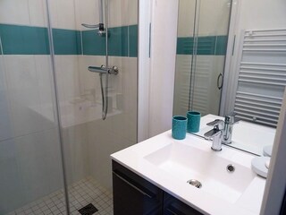 Appartamento per vacanze Hautot-sur-Mer Caratteristiche 12