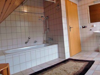 1.Badezimmer