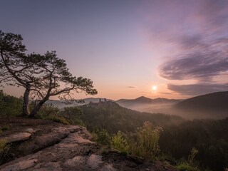 Holiday house Nothweiler Document 46