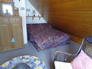 2.Schlafzimmer