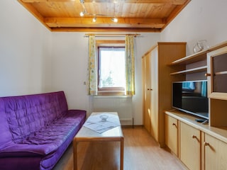 Apartment Mittersill Features 13